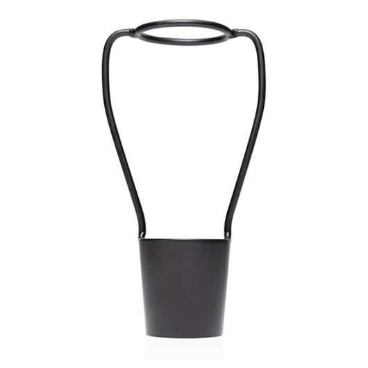 Сушильная стойка Fleshlight Stand Dry - Fleshlight - купить с доставкой в Нижнем Тагиле
