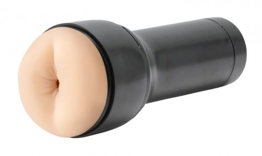 Телесный мастурбатор-анус Feel Stroker - Kiiroo - в Нижнем Тагиле купить с доставкой