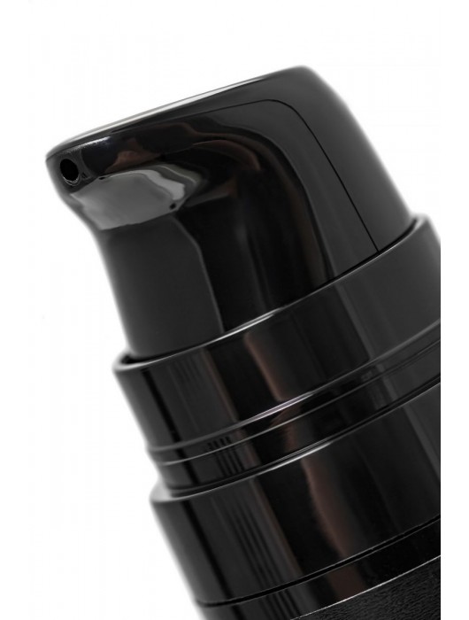 Возбуждающий интимный гель для пар ORGIE Hemp Intense Orgasm - 15 мл. - ORGIE - купить с доставкой в Нижнем Тагиле