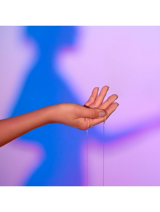 Съедобное согревающее массажное масло Love Me Tender Vanilla с ароматом ванили - 100 мл. - Love to Love - купить с доставкой в Нижнем Тагиле