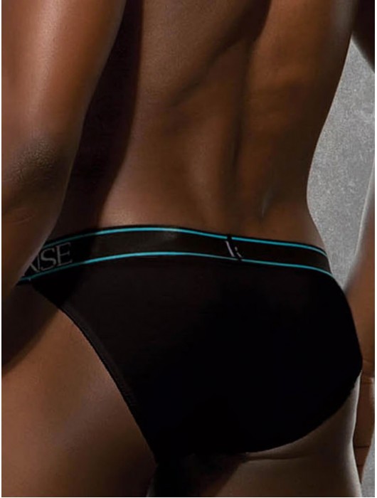 Мужские трусы-танга Doreanse Modal Club - Doreanse купить с доставкой