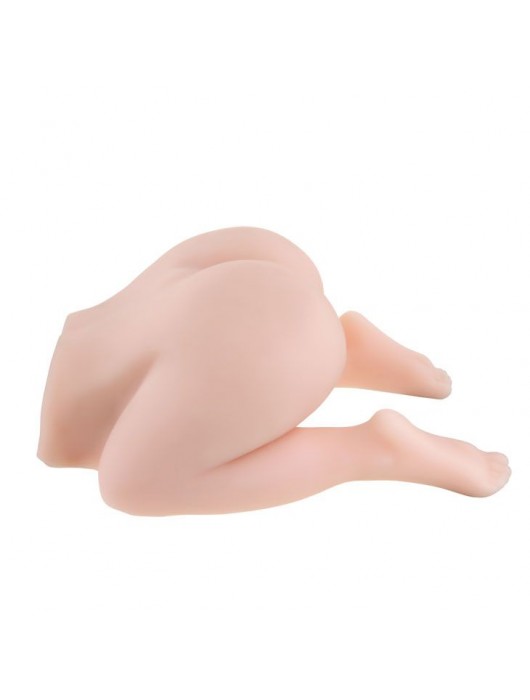 Мастурбатор в позе  doggy style  Passion Lady - Baile - в Нижнем Тагиле купить с доставкой