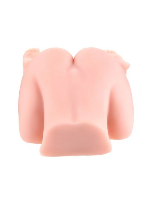 Мастурбатор в позе  doggy style  Passion Lady - Baile - в Нижнем Тагиле купить с доставкой