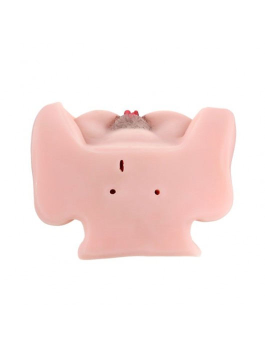 Мастурбатор в позе  doggy style  Passion Lady - Baile - в Нижнем Тагиле купить с доставкой