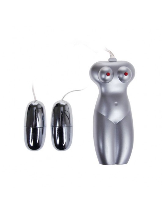 Мастурбатор в позе  doggy style  Passion Lady - Baile - в Нижнем Тагиле купить с доставкой