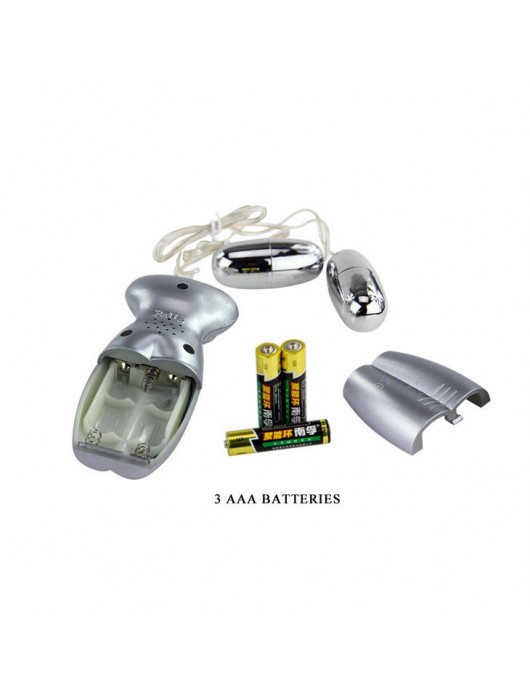 Мастурбатор в позе  doggy style  Passion Lady - Baile - в Нижнем Тагиле купить с доставкой