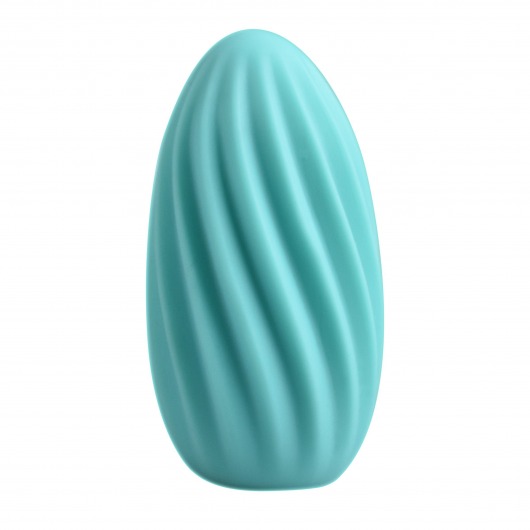 Мятный мастурбатор-яйцо Joy Egg - Erokay - в Нижнем Тагиле купить с доставкой