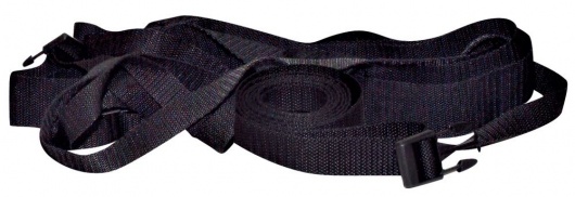 Комплект для фиксации на кровати - Orion - купить с доставкой в Нижнем Тагиле