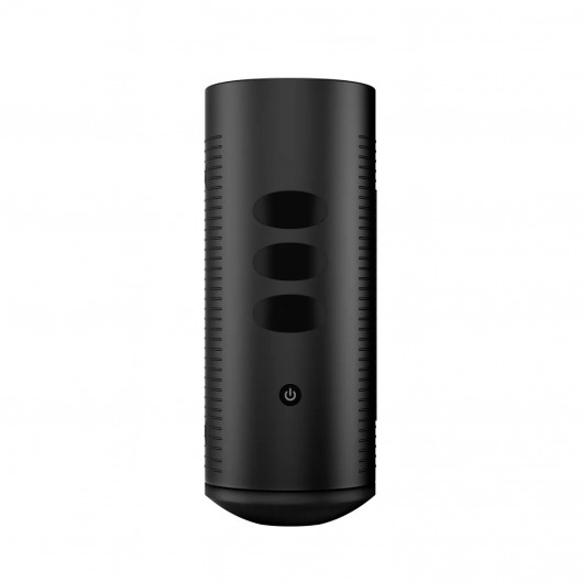 Интерактивный мастурбатор Kiiroo Titan Feel Pornstars Experience - Kiiroo - в Нижнем Тагиле купить с доставкой