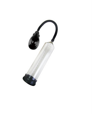 Автоматическая помпа с электрическим нагнетателем воздуха - Baile - в Нижнем Тагиле купить с доставкой