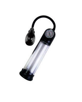 Автоматическая помпа с манометром - Baile - в Нижнем Тагиле купить с доставкой