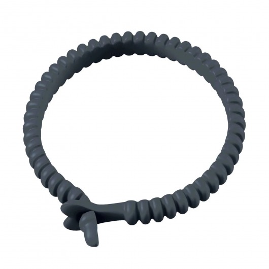 Эрекционное кольцо с регулировкой Adjust Ring - Dorcel - в Нижнем Тагиле купить с доставкой