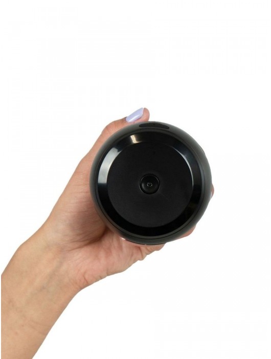 Интерактивная насадка PowerBlow для мастурбатора Kiiroo - Kiiroo - купить с доставкой в Нижнем Тагиле