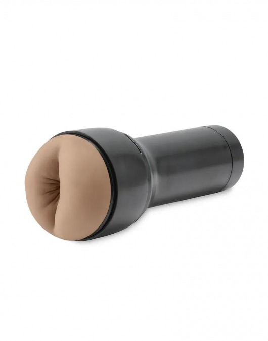 Мастурбатор-анус Feel Stroker Extra Tight - Kiiroo - в Нижнем Тагиле купить с доставкой