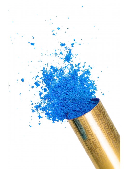 Соль Мёртвого моря для ванны Oriental Crystals «Искушение океана» - 500 гр. -  - Магазин феромонов в Нижнем Тагиле