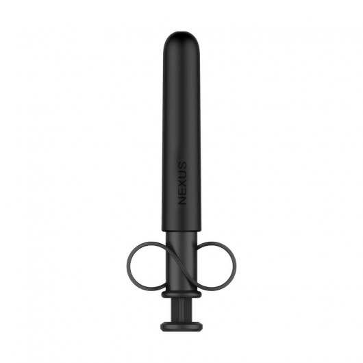 Шприц для введения смазки Infinity Lube Launcher Classic - Nexus Range - купить с доставкой в Нижнем Тагиле