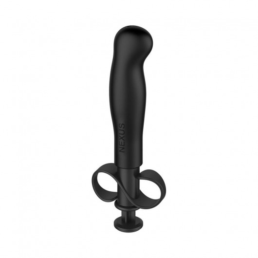 Шприц для введения смазки Infinity Lube Launcher Pro - Nexus Range - купить с доставкой в Нижнем Тагиле