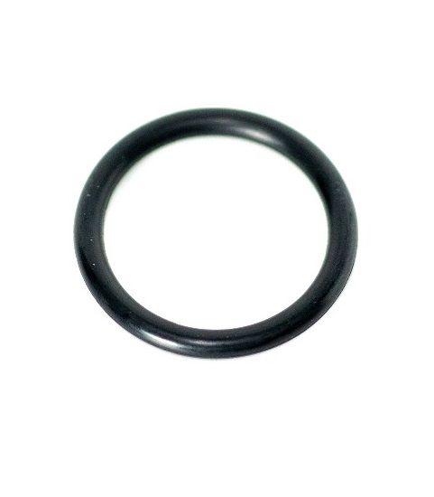 Кольцо для пояса (диаметр 35 мм) - LOVETOY (А-Полимер) - купить с доставкой в Нижнем Тагиле