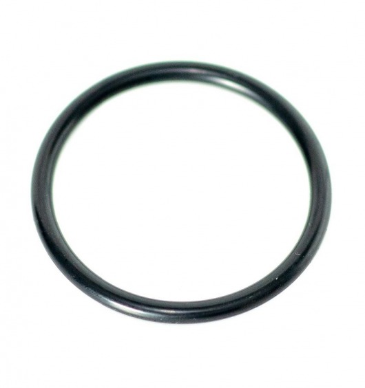 Кольцо для пояса (диаметр 52 мм) - LOVETOY (А-Полимер) - купить с доставкой в Нижнем Тагиле