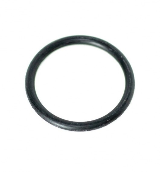 Кольцо для пояса (диаметр 44 мм) - LOVETOY (А-Полимер) - купить с доставкой в Нижнем Тагиле