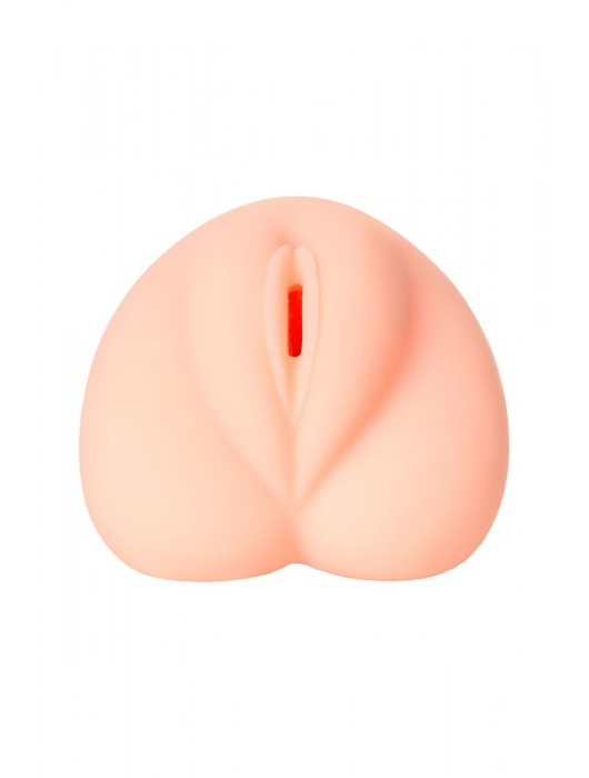 Мастурбатор-вагина Sandara без вибрации - KOKOS - в Нижнем Тагиле купить с доставкой