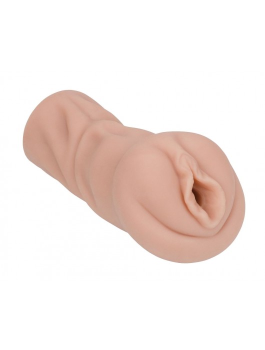 Мастурбатор Satisfaction Night Wish - Lola Games - в Нижнем Тагиле купить с доставкой