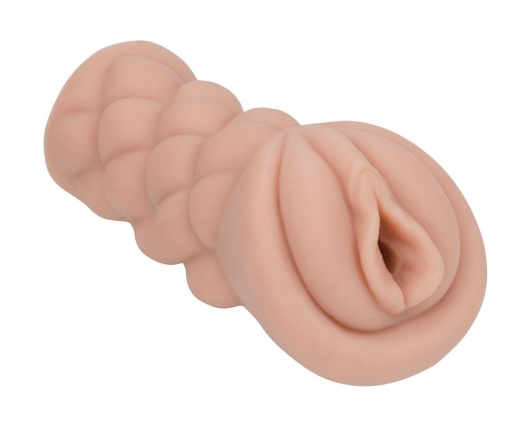 Мастурбатор Satisfaction Sweet Pussy - Lola Games - в Нижнем Тагиле купить с доставкой