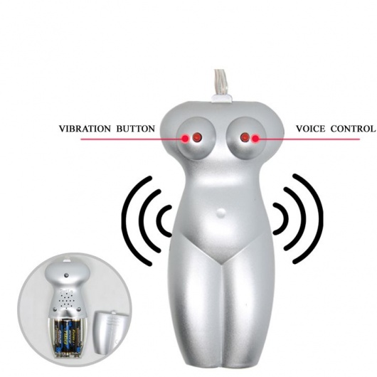 Вагина с анусом под приподнятой юбочкой - Baile - в Нижнем Тагиле купить с доставкой