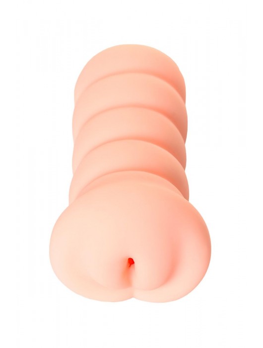 Мастурбатор-вагина без вибрации GLORIA с двойным слоем материала - KOKOS - в Нижнем Тагиле купить с доставкой