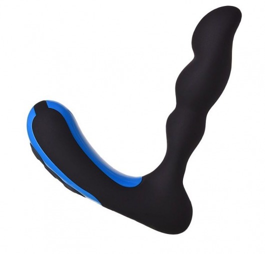 Массажер простаты Erotist Second - Erotist - в Нижнем Тагиле купить с доставкой