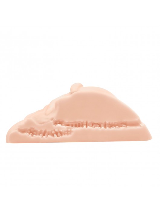 Вагина с руками поверх и вибрацией - Baile - в Нижнем Тагиле купить с доставкой