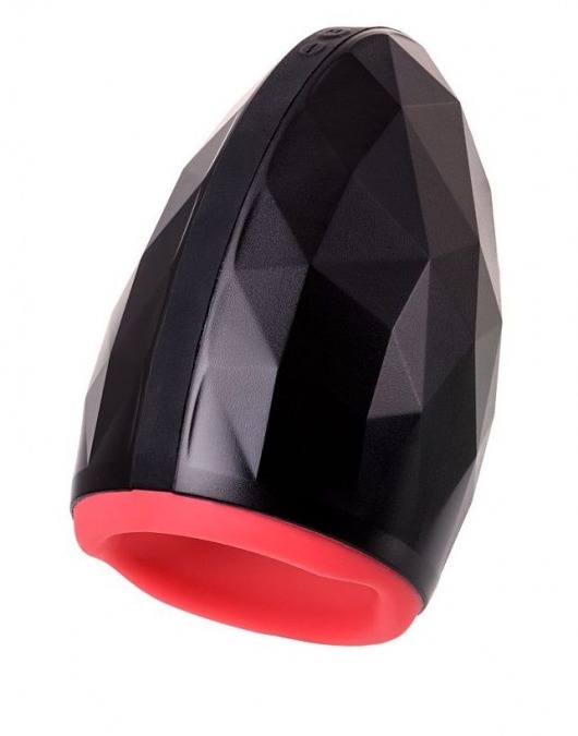 Мастурбатор Erotist Magma - Erotist Adult Toys - в Нижнем Тагиле купить с доставкой