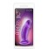 Фиолетовый фаллоимитатор на присоске SWEET N SMALL 4INCH DILDO - 11,4 см. - Blush Novelties в Нижнем Тагиле Фиолетовый фаллоимитатор на присоске SWEET N SMALL 4INCH DILDO - 11,4 см. - Blush Novelties