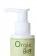 Органический интимный гель ORGIE Bio Aloe Vera с экстрактом алоэ вера - 100 мл. - ORGIE - купить с доставкой в Нижнем Тагиле
