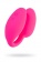 Розовый стимулятор Wonderlove - Love to Love купить в Нижнем Тагиле с доставкой в Orgasmix.ru Розовый стимулятор Wonderlove - Love to Love