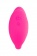 Розовый стимулятор Wonderlove - Love to Love купить в Нижнем Тагиле с доставкой в Orgasmix.ru Розовый стимулятор Wonderlove - Love to Love
