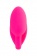 Розовый стимулятор Wonderlove - Love to Love купить в Нижнем Тагиле с доставкой в Orgasmix.ru Розовый стимулятор Wonderlove - Love to Love