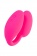 Розовый стимулятор Wonderlove - Love to Love купить в Нижнем Тагиле с доставкой в Orgasmix.ru Розовый стимулятор Wonderlove - Love to Love