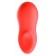 Коралловый вибростимулятор We-Vibe Touch X - We-vibe