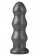 Анальный стимулятор B10 Tengo Gun - 25,5 см. - Doc Johnson