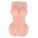 Телесный мастурбатор-вагина Stacey - Dream Toys - в Нижнем Тагиле купить с доставкой