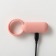 Коралловое эрекционное кольцо Iroha SVR Coral Pink - Tenga - в Нижнем Тагиле купить с доставкой