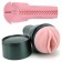 Мастурбатор-вагина Fleshlight - Vibro Pink Lady Touch с вибрацией - Fleshlight - в Нижнем Тагиле купить с доставкой