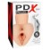 Телесный мастурбатор Pick Your Pleasure XL Stroker - Pipedream - в Нижнем Тагиле купить с доставкой Телесный мастурбатор Pick Your Pleasure XL Stroker - Pipedream - в Нижнем Тагиле купить с доставкой
