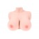 Мастурбатор-полуторс с пышным бюстом TITTIES F_cup - KOKOS - в Нижнем Тагиле купить с доставкой