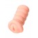 Мастурбатор-вагина без вибрации GLORIA с двойным слоем материала - KOKOS - в Нижнем Тагиле купить с доставкой