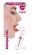 Увлажняющий гель для орального секса с ароматом клубники - 50 мл. - Ero - купить с доставкой в Нижнем Тагиле Увлажняющий гель для орального секса с ароматом клубники - 50 мл. - Ero - купить с доставкой в Нижнем Тагиле