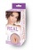 Мастурбатор-вагина Real Woman - Real - в Нижнем Тагиле купить с доставкой